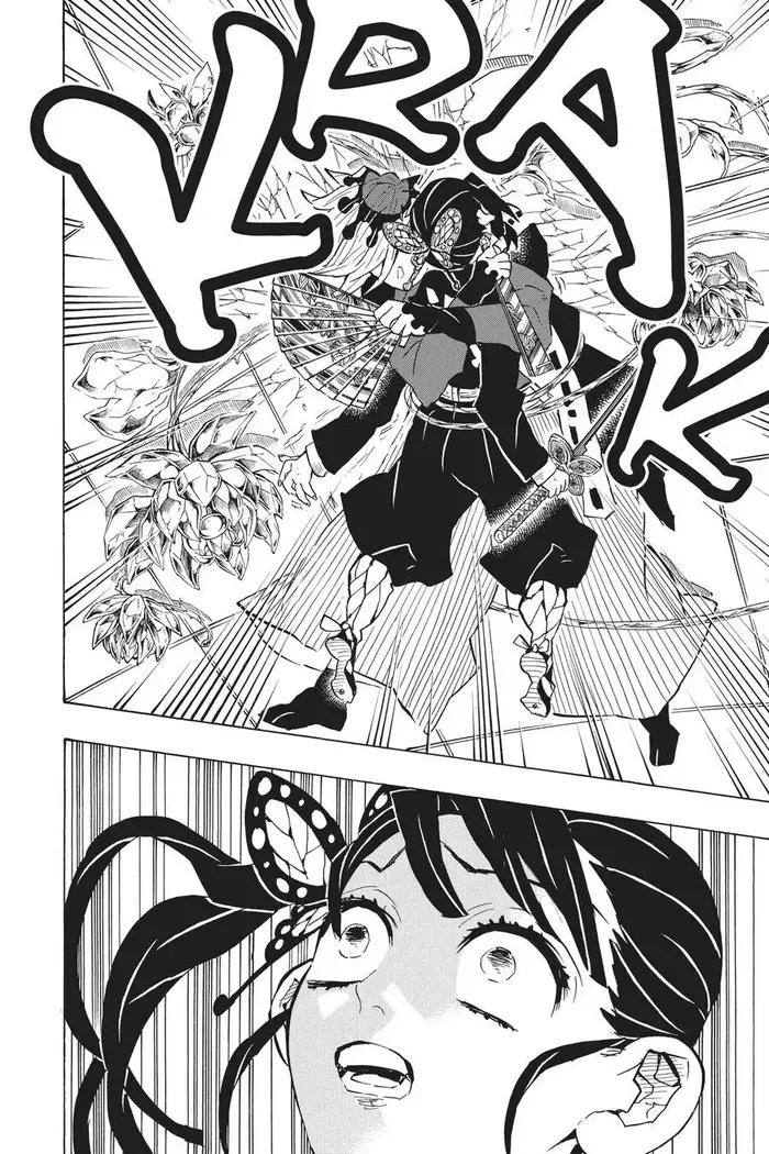 Demon Slayer Chapter 143 image 18_optimized